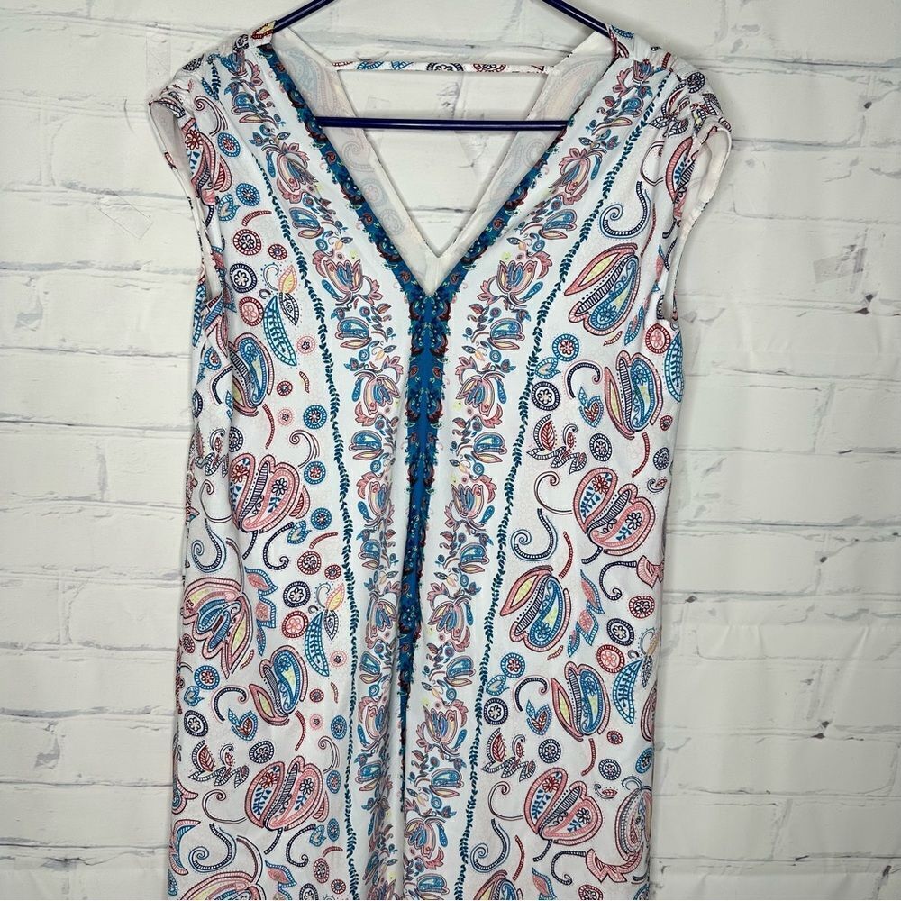 Loft XS or Small Dress